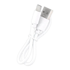 Umarex T4E X-Tracer 68 für NXG PS-320