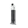 Walther Magazin für PDP T4E cal. .43