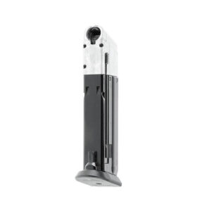 Walther Magazin für PDP T4E cal. .43