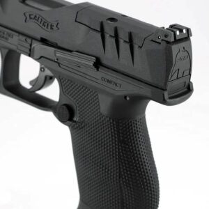 Walther T4E PDP Compact 4