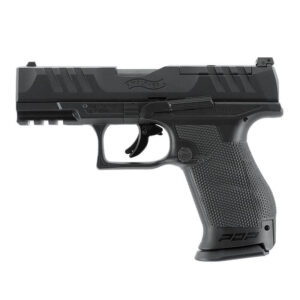 Walther T4E PDP Compact 4