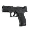 Walther T4E PDP Compact 4" RAM cal. .43