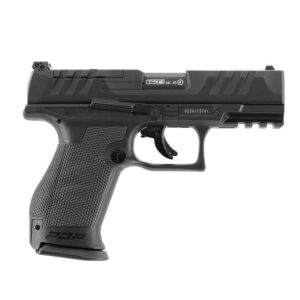 Walther T4E PDP Compact 4