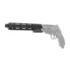 T4E X-Tender für NXG PS-100 | TR 50