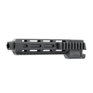 T4E X-Tender für NXG PS-100 | TR 50