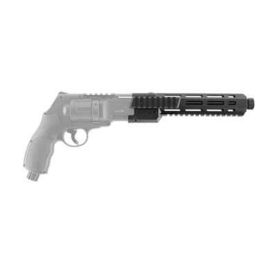 T4E X-Tender für NXG PS-100 | TR 50