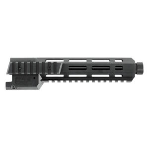 T4E X-Tender für NXG PS-100 | TR 50