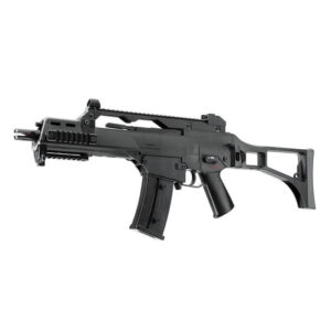 Heckler & Koch G36C Sportsline AEG