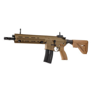 Heckler & Koch HK416 A5 Sportsline AEG