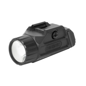 Holosun P.ID Waffenlicht 1.000 Lumen