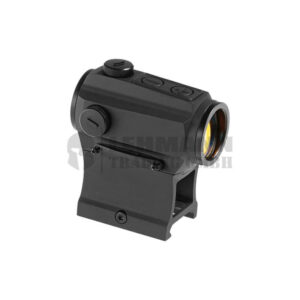 Holosun Dot Sight Classic HS403B