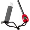 MFH Feuerstarter mit Kompass