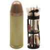 MFH Reinigungsset Patrone für Gewehr und Pistole