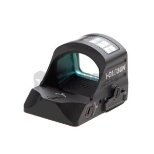 Holosun Dot Sight ELITE HE407C-GR-X2
