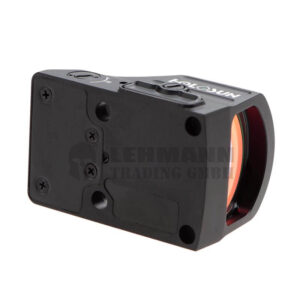 Holosun Dot Sight ELITE HE407C-GR-X2