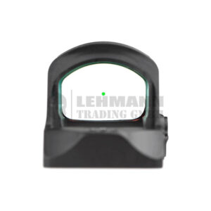 Holosun Dot Sight ELITE HE407C-GR-X2