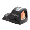 Holosun Dot Sight ELITE HE407C-GR-X2