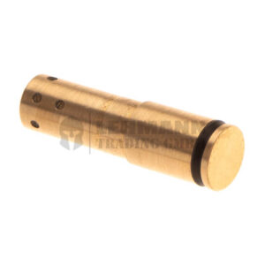 Sightmark Accudot Red Laser Boresight 9mm Luger