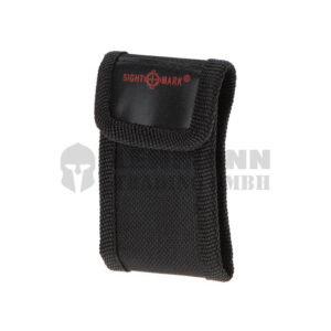 Sightmark Accudot Red Laser Boresight 9mm Luger