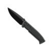 Walther PDP Spearpoint Folder