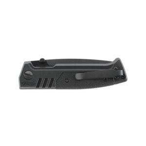 Walther PDP Spearpoint Folder
