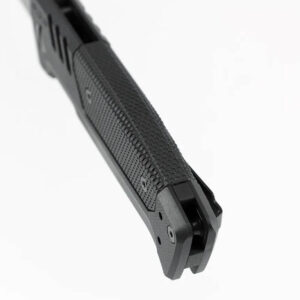 Walther PDP Spearpoint Folder