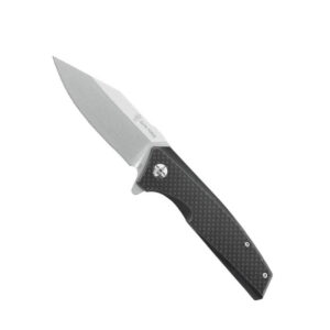 Elite Force EF 173 Einhandmesser