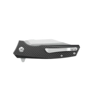 Elite Force EF 173 Einhandmesser