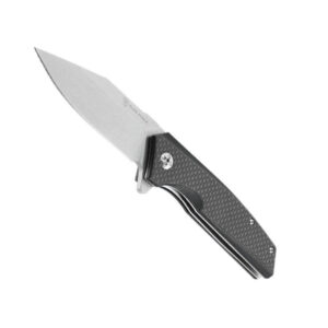 Elite Force EF 173 Einhandmesser