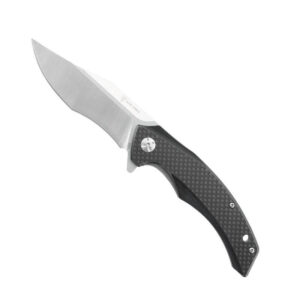 Elite Force EF 174 Einhandmesser