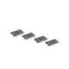 Umarex Adapter Plates für Walther PDP