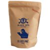 BOC Blueline Coffee