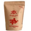 BOC First Responder Coffee