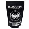 BOC Brotherhood Coffee 250 g
