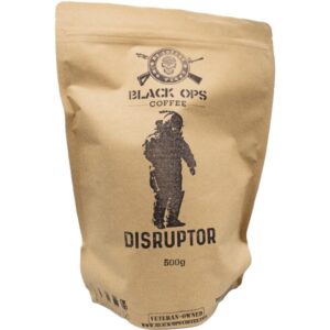 BOC Disruptor 500 g