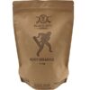 BOC Heavy Breacher Coffee