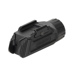 Holosun P.ID Waffenlicht 1.000 Lumen