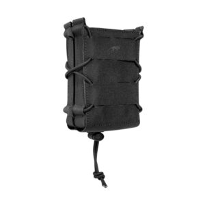 TT DBL Mag Pouch MCL schwarz