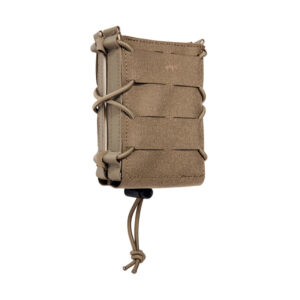 TT DBL Mag Pouch MCL coyote-brown