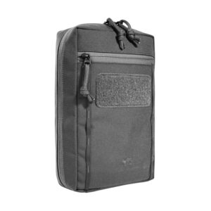 TT Tac Pouch 7.1 titan-grey
