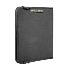 TT Notepad Sleeve A5