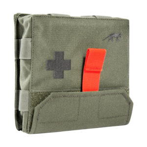 TT IFAK Pouch S MKII oliv