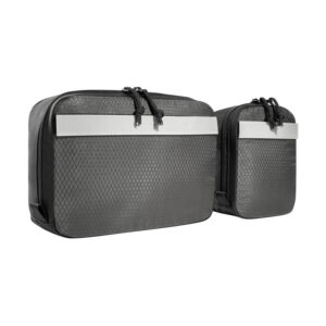 TT Multipurpose Pouch Set VL schwarz