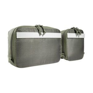 TT Multipurpose Pouch Set VL oliv
