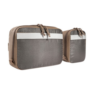 TT Multipurpose Pouch Set VL coyote-brown