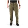 5.11 ABR Pro Pant ranger-green