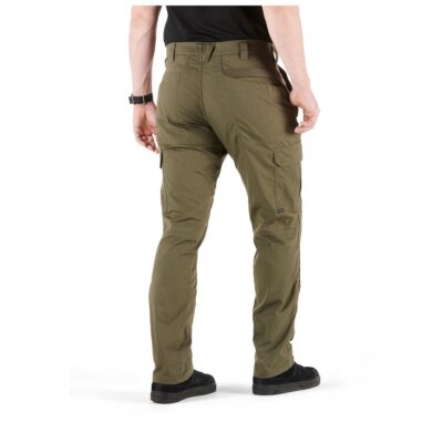 5.11 ABR Pro Pant ranger-green