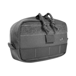 TT Tac Pouch 4 titan-grey