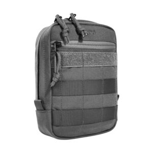TT Tac Pouch 5 titan-grey