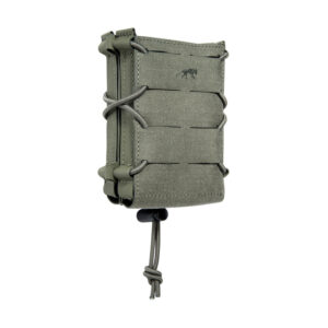 TT DBL Mag Pouch MCL IRR stone-grey-oliv